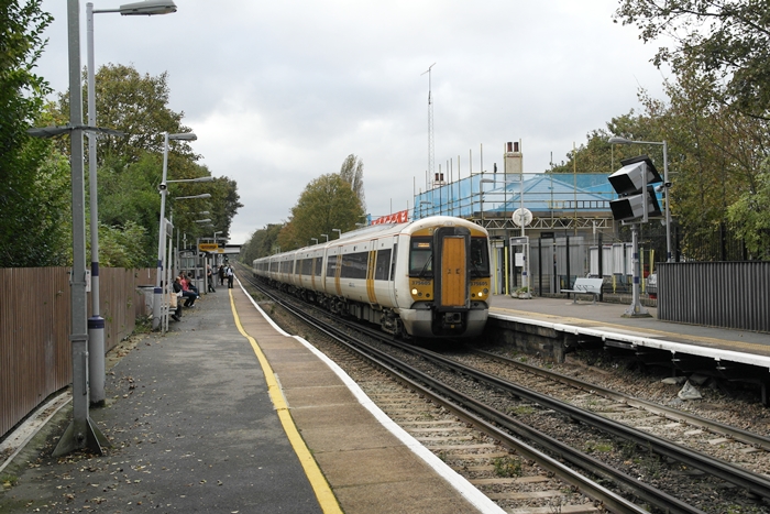 375605 Bexley October 2014