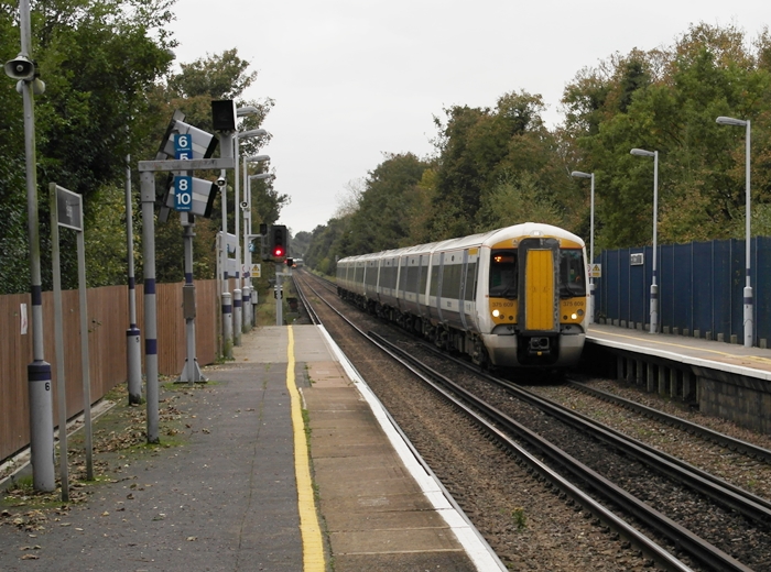 375609 Bexley October 2014