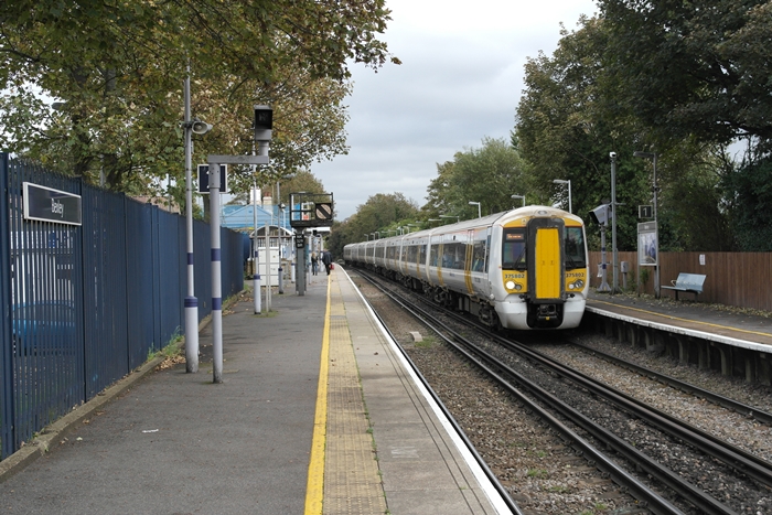 375802 Bexley October 2014