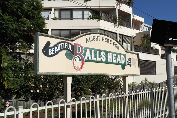 Waverton: 19th March 2015